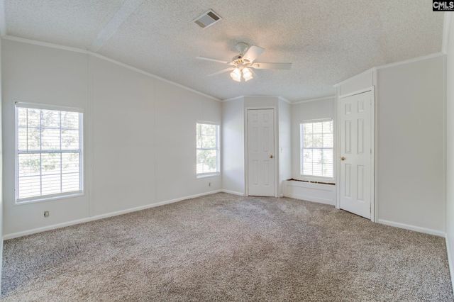 1021 Oak Branch Lane, Elgin, SC 29045