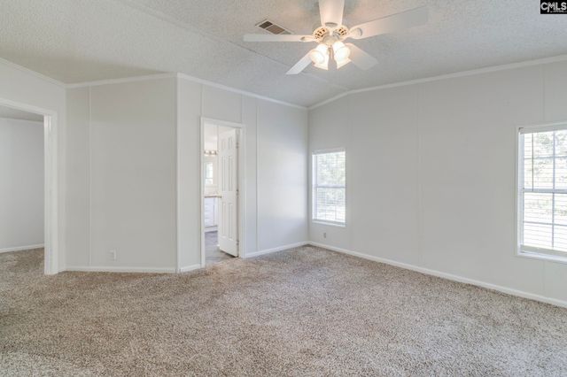 1021 Oak Branch Lane, Elgin, SC 29045