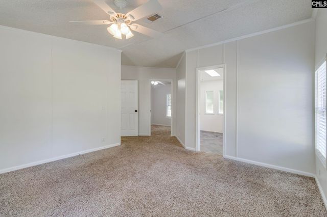 1021 Oak Branch Lane, Elgin, SC 29045