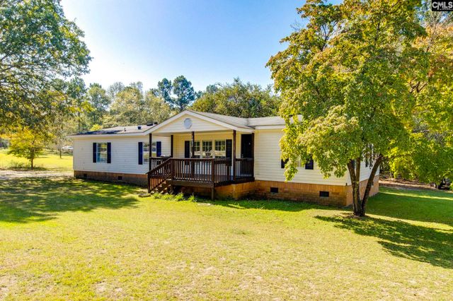 1021 Oak Branch Lane, Elgin, SC 29045