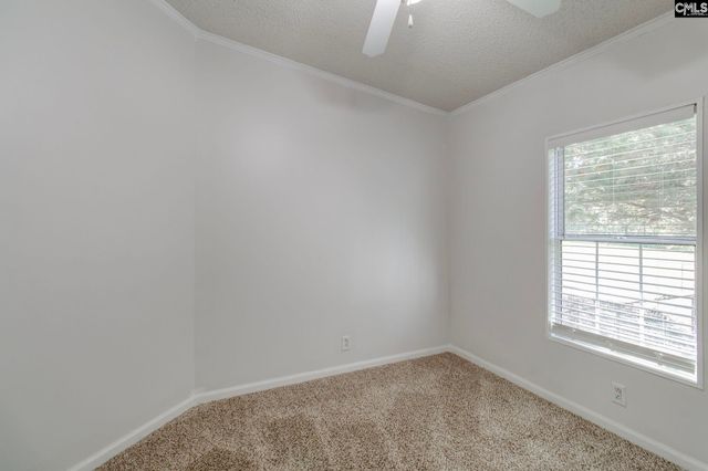 1021 Oak Branch Lane, Elgin, SC 29045
