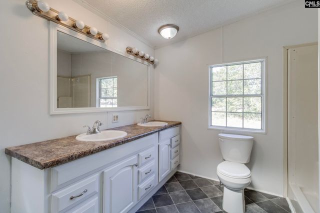 1021 Oak Branch Lane, Elgin, SC 29045