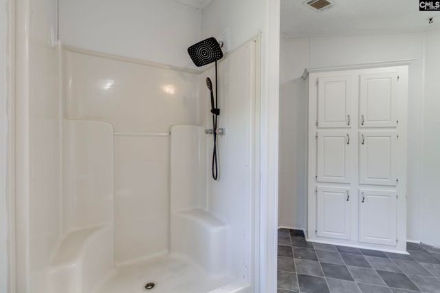 1021 Oak Branch Lane, Elgin, SC 29045