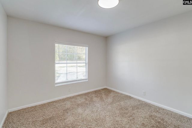 1021 Oak Branch Lane, Elgin, SC 29045