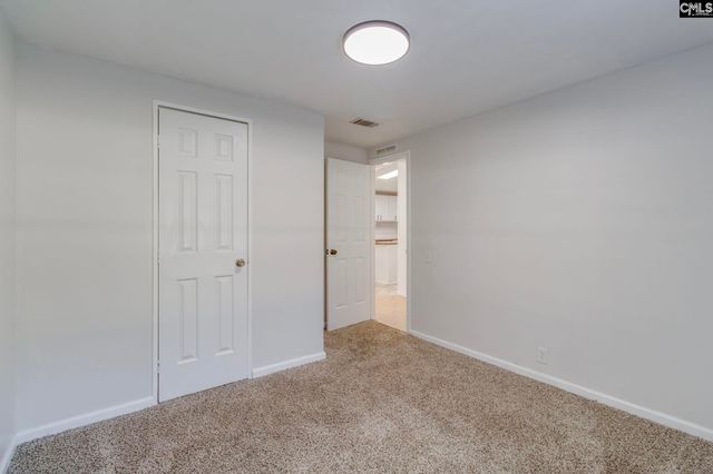 1021 Oak Branch Lane, Elgin, SC 29045