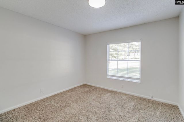 1021 Oak Branch Lane, Elgin, SC 29045