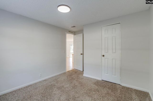 1021 Oak Branch Lane, Elgin, SC 29045