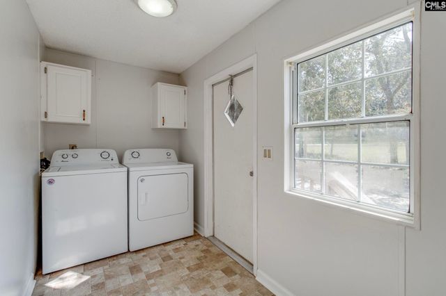 1021 Oak Branch Lane, Elgin, SC 29045