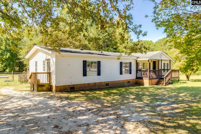 1021 Oak Branch Lane, Elgin, SC 29045