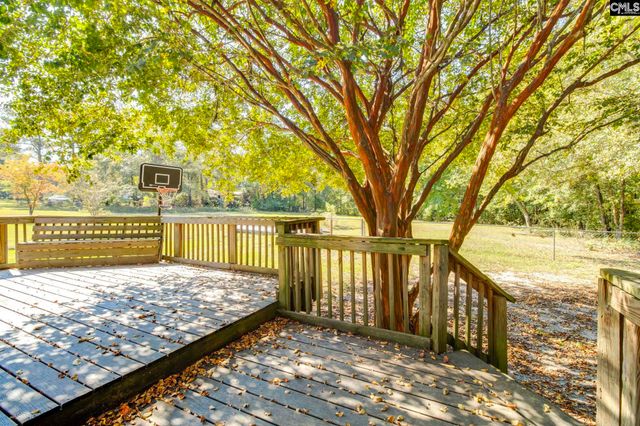 1021 Oak Branch Lane, Elgin, SC 29045
