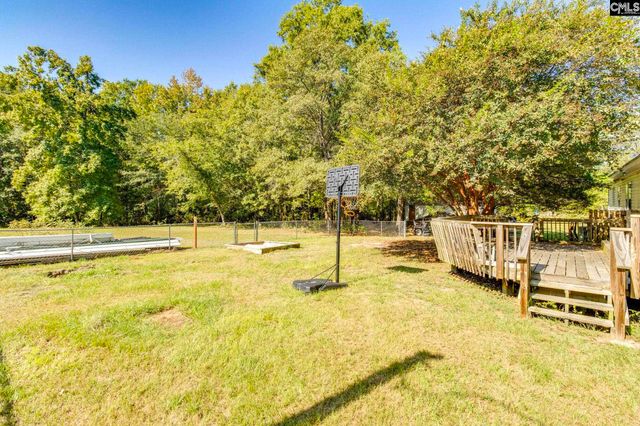 1021 Oak Branch Lane, Elgin, SC 29045