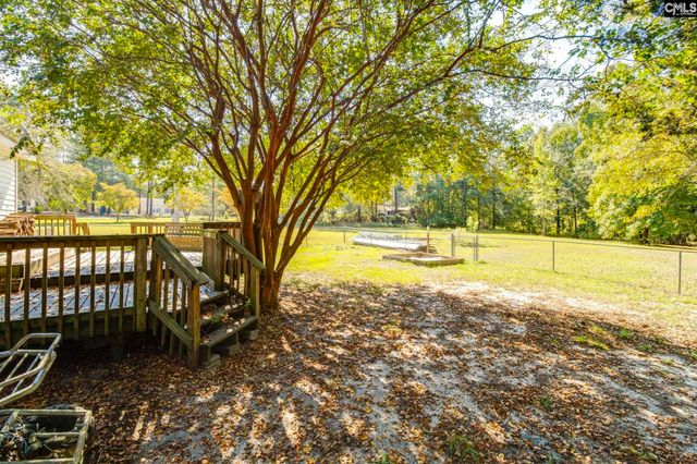 1021 Oak Branch Lane, Elgin, SC 29045