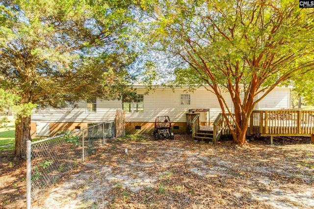 1021 Oak Branch Lane, Elgin, SC 29045