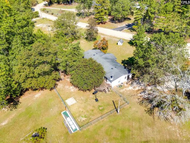 1021 Oak Branch Lane, Elgin, SC 29045