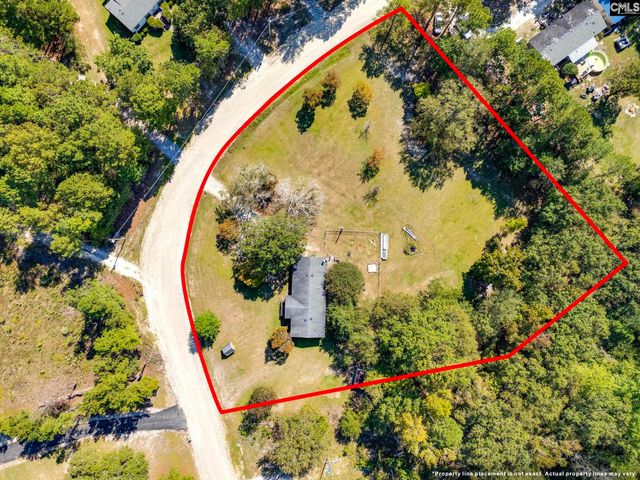 1021 Oak Branch Lane, Elgin, SC 29045