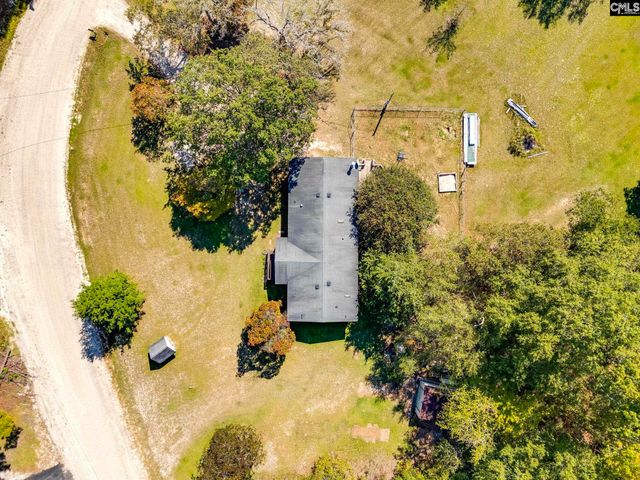1021 Oak Branch Lane, Elgin, SC 29045