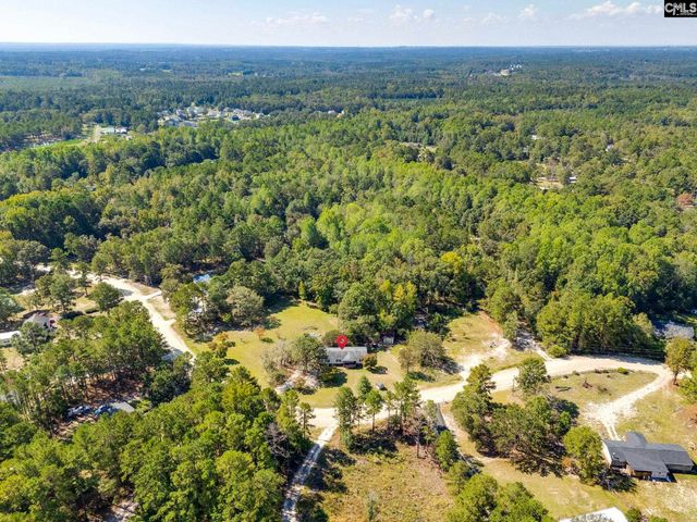 1021 Oak Branch Lane, Elgin, SC 29045