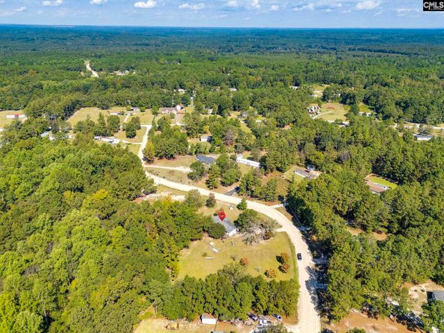 1021 Oak Branch Lane, Elgin, SC 29045