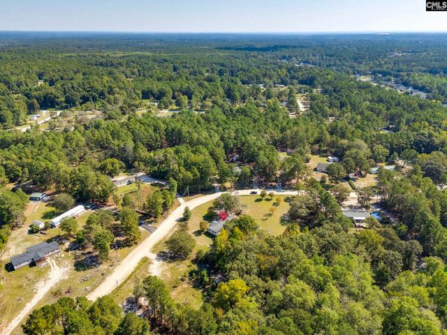 1021 Oak Branch Lane, Elgin, SC 29045
