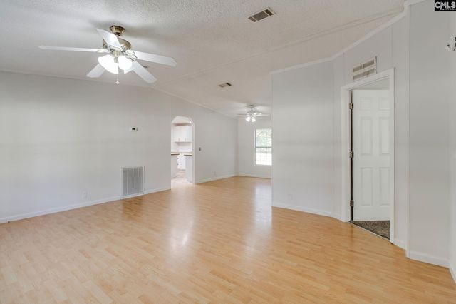 1021 Oak Branch Lane, Elgin, SC 29045