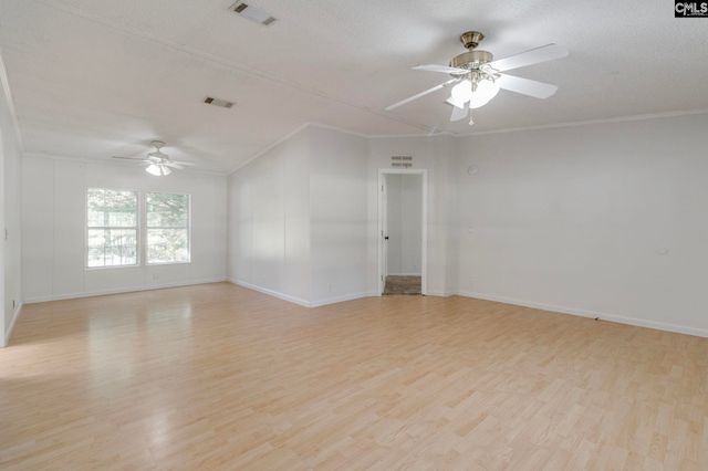 1021 Oak Branch Lane, Elgin, SC 29045
