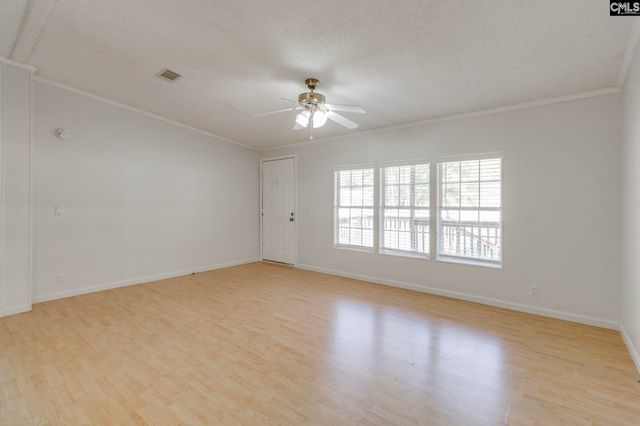 1021 Oak Branch Lane, Elgin, SC 29045