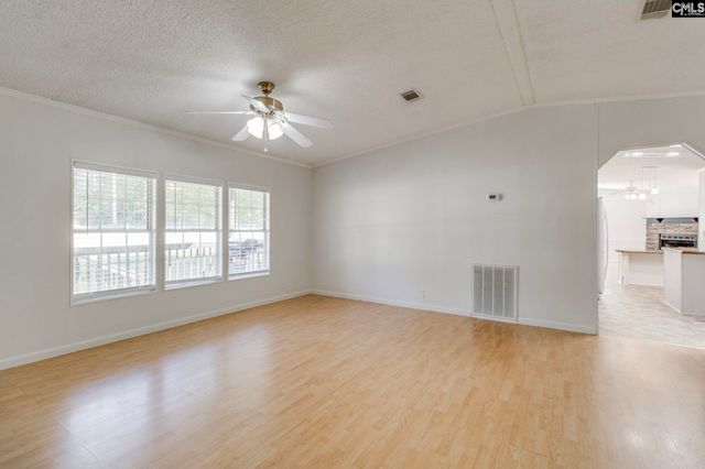 1021 Oak Branch Lane, Elgin, SC 29045