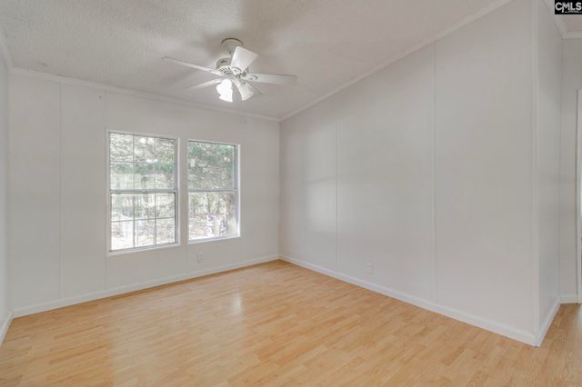 1021 Oak Branch Lane, Elgin, SC 29045