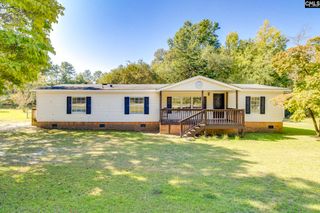 1021 Oak Branch Lane, Elgin, SC 29045