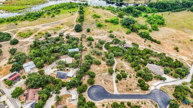 154 Double Tree Lane, Canyon Lake, TX 78133