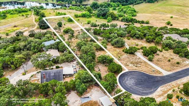 154 Double Tree Lane, Canyon Lake, TX 78133