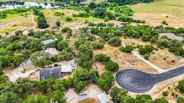 154 Double Tree Lane, Canyon Lake, TX 78133