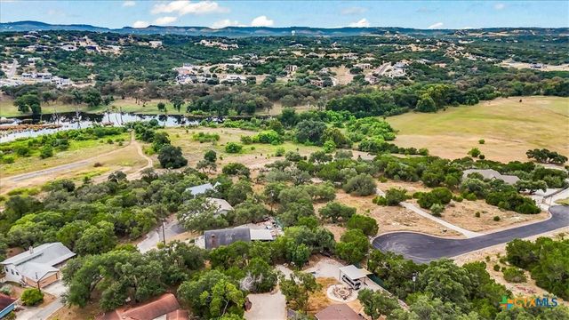 154 Double Tree Lane, Canyon Lake, TX 78133