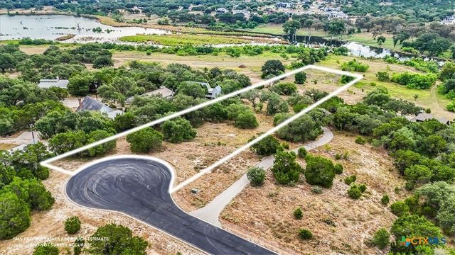 154 Double Tree Lane, Canyon Lake, TX 78133