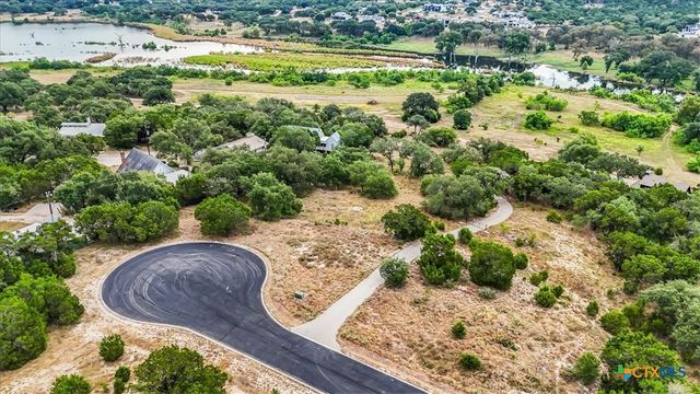 154 Double Tree Lane, Canyon Lake, TX 78133