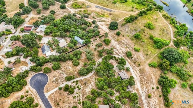 154 Double Tree Lane, Canyon Lake, TX 78133