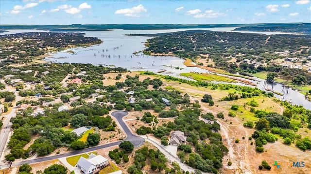 154 Double Tree Lane, Canyon Lake, TX 78133
