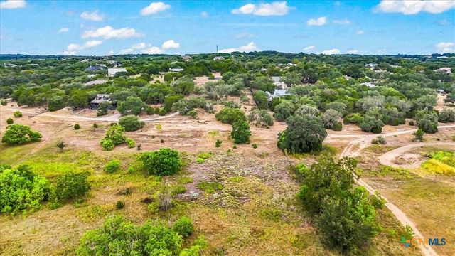 154 Double Tree Lane, Canyon Lake, TX 78133