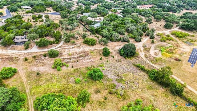 154 Double Tree Lane, Canyon Lake, TX 78133