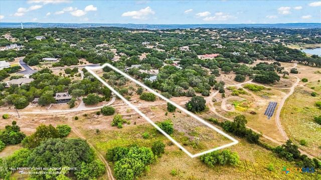 154 Double Tree Lane, Canyon Lake, TX 78133
