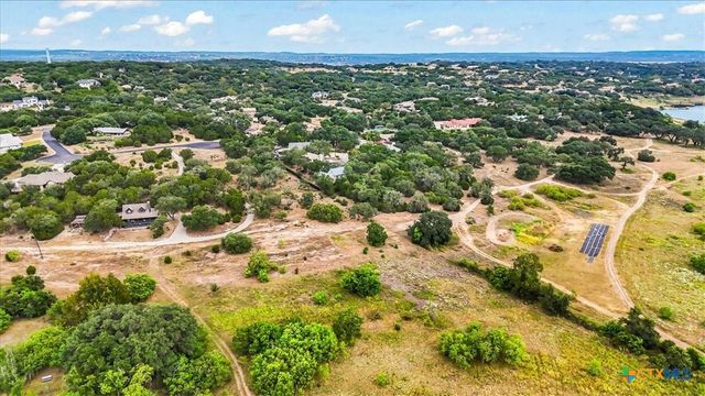 154 Double Tree Lane, Canyon Lake, TX 78133