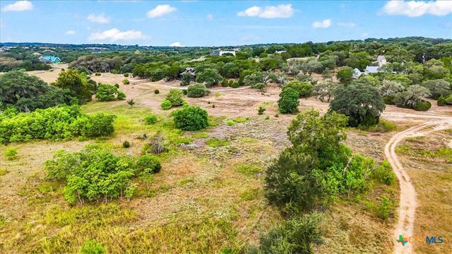 154 Double Tree Lane, Canyon Lake, TX 78133
