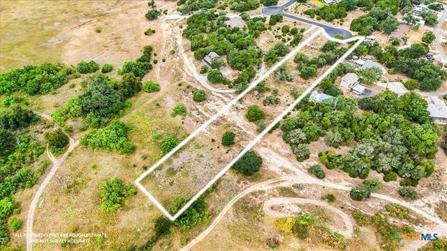 154 Double Tree Lane, Canyon Lake, TX 78133