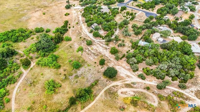 154 Double Tree Lane, Canyon Lake, TX 78133