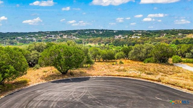 154 Double Tree Lane, Canyon Lake, TX 78133