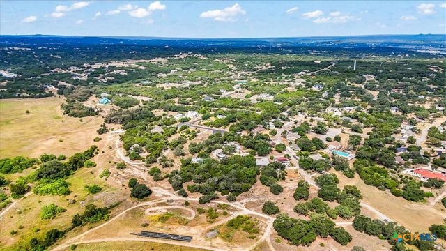 154 Double Tree Lane, Canyon Lake, TX 78133