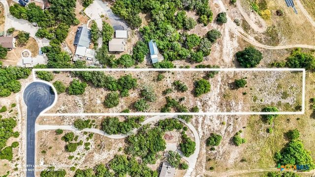 154 Double Tree Lane, Canyon Lake, TX 78133