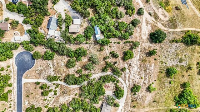154 Double Tree Lane, Canyon Lake, TX 78133