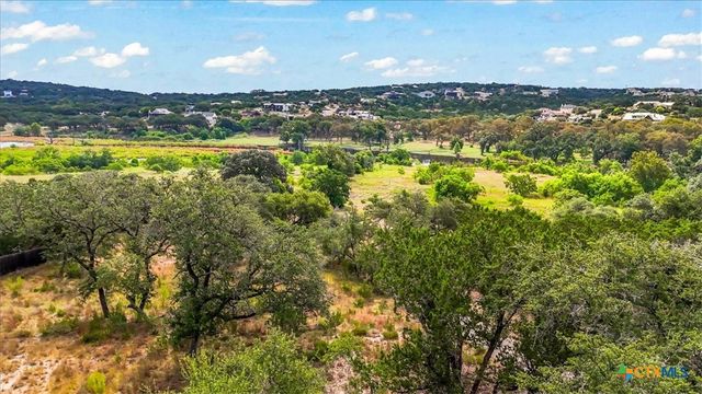 154 Double Tree Lane, Canyon Lake, TX 78133