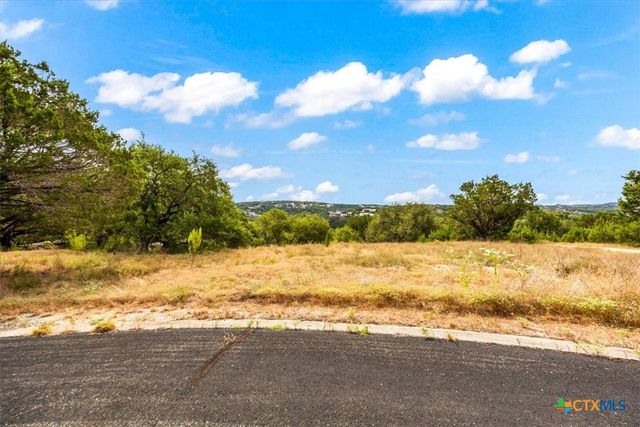154 Double Tree Lane, Canyon Lake, TX 78133